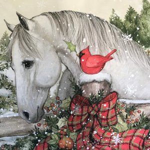 CLOSET CLEAN OUT - MAKE A REASONABLE OFFER